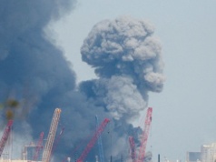 Słynne zawody skasowane? Wszystko przez widmo wojny