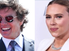 Najlepiej zarabiające aktorki i aktorzy 2025 roku. Te nazwiska Was zaskoczą!