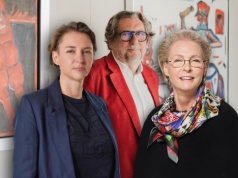 Rozmowy o filantropii. Piotr Voelkel: „Jestem filantropem z egoizmu”