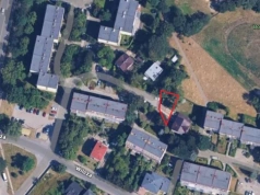 Jaworzno sprzedaje nieruchomości. Ceny zaczynają się od kilkudziesięciu tysięcy złotych