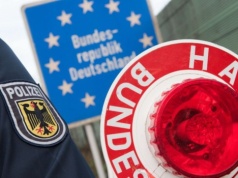 Uwaga kierowcy: Niemcy szykują maraton fotoradarów. Wiadomo kiedy i gdzie