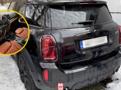 Byłem na licytacji skarbówki. Handlarze też. Sprawdziłem, czy można upolować okazję