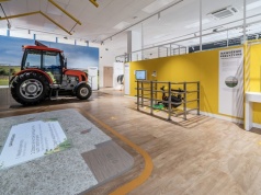 Olsztyńska Kortosfera wprowadza nowość. To dobra wiadomość dla miłośników nauki