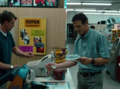 7 kryminałów, które przyciągną przed ekran wszystkich Polaków. Nie przegapcie!