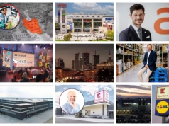 TOP 10 tygodnia: Iran, Warszawa, Lidl, Kaufland, Amazon, Makro, Arkadia, Allegro, nocna prohibicja, podwyżki