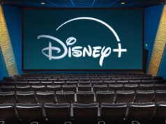 Ten film policyjny prosto z kina zapuszkował użytkowników Disney+