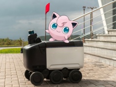 Gracze Pokemon GO wykonali w grze miliony zdjęć. Twórcy mają na nie klienta
