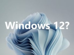 Windows 12: fakty i plotki. Wszystko, co musisz wiedzieć