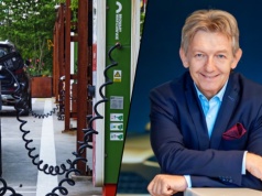 Jak mądrze kupić samochód, czym będziemy jeździć za 5 lat. To mówi człowiek sprzedający najwięcej aut w Polsce