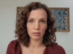 Szwagier zmarłej Magdaleny Majtyki przekazał wzruszające wieści. "Każdy robi wszystko"