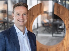 Nowy CEO Ceconomy – Media Markt ogłoszony