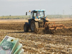 Dzierżawca oddał ziemię komuś innemu. Co może zrobić rolnik?