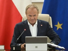 Fatalny SONDAŻ dla Tuska i jego rządu. Tak złych ocen nie było dawno