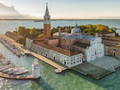 Planujesz wakacje we Włoszech? Uwaga na kanibalistyczną galaretnicę