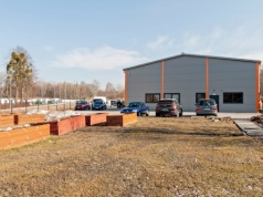 Czas na quiz. Co to za miejsce?