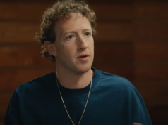 Wielka czystka u Zuckerberga. Meta wyrzuci na bruk co piątego pracownika przez koszty AI