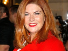 Katarzyna Dowbor przeprowadza się za granicę. To tu kupiła willę