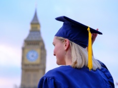 Nie będzie likwidacji matur z języka polskiego