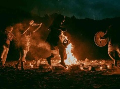 Odnaleźć rytm życia. Lekcja ze starożytnych kalendarzy