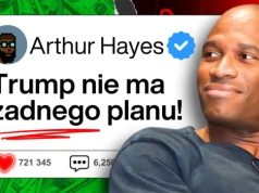 Nie zrozumiesz, co się dzieje z BTC, jeśli nie spojrzysz na Iran!