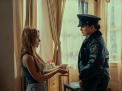 „Wciąga i przeraża”. To jeden z najmocniejszych kryminałów od lat. 8 odcinków i historia na faktach