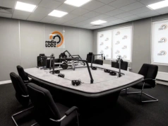 7 dni w Łodzi i regionie | Łódzkie tramwaje i czy w Łodzi dobrze się mieszka?