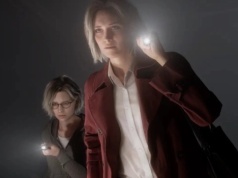 Resident Evil Requiem zdradza przyszłość serii? Gra może sugerować kolejny remake