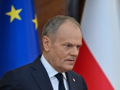 Polacy ocenili Donalda Tuska. Najnowszy sondaż nie pozostawia złudzeń