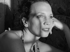 Wzruszający reportaż o Magdalenie Majtyce. Padły słowa, których nie da się zapomnieć