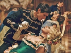 Polki w drodze po Oscara. "Do końca jeszcze trochę w to nie wierzymy"