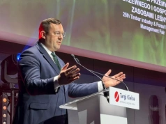 1 mld zł więcej dla rolników, 50 proc. wniosków z dofinansowaniem