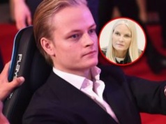 Postanowił bronić się w sądzie. "Jestem potworem"