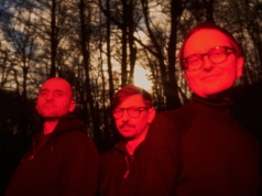 Zespół TRUPA TRUPA otworzy 28. edycję festiwalu Kino na Granicy