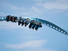 Nowy konkurent Energylandii rośnie na Śląsku. Inwestor odkrywa karty ws. parku rozrywki