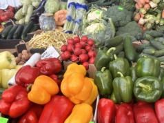 Te warzywa na polskim rynku zdrożały najbardziej. Ekspert wyjaśnia przyczynę