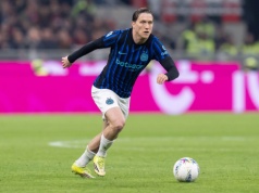 Poszło w świat. Legenda naprawdę to powiedziała o Zielińskim