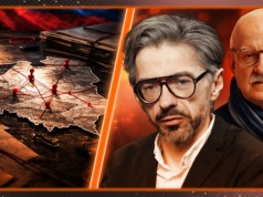 Rosja rozpycha się w Polsce? Rzeczkowski u Pałasińskiego: Musimy wyciągnąć wnioski, natychmiast