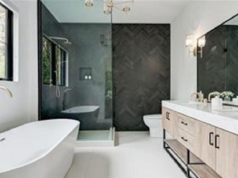 Co częste oddawanie moczu oznacza dla zdrowia i jak sobie z tym radzić w naturalny sposób