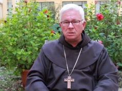 Kościół w Austrii chce „niespodzianek Ducha Świętego”. Chodzi o rolę kobiet