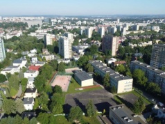 Remontujesz budynek w Krakowie? Urząd wydał ważny apel