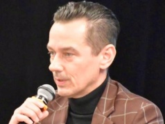 Komentarz Wójta Gminy Stawiguda ws. zawetowania przez prezydenta Polski programu SAFE