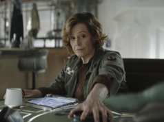 Gwiezdne Wojny – postać Sigourney Weaver powiązana z legendą Star Wars
