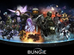 Najlepsze gry Bungie – 10 największych hitów twórców Halo, Destiny i Marathon
