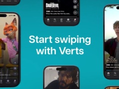 Fani Disney+ mogą być zaskoczeni. Platforma wchodzi w nowy format