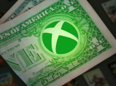 Koniec z nieuczciwymi praktykami promocyjnymi! Xbox wprowadza zmiany w Microsoft Store