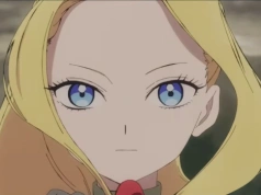 Miłość i zemsta. Within the Villainess otrzyma własne anime