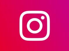 Instagram pozbawi cię prywatności. Z tej funkcji już nie skorzystasz