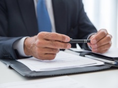 Spór o wybory w samorządzie lekarskim. Prezydium Konwentu Prezesów ORL reaguje na działania Michała Bulsy