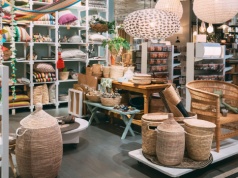 Nowa sieciówka wkracza na polski rynek. Wiadomo, gdzie otworzy się pierwszy sklep