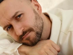 BARANOVSKI wystąpi w Chojnickim Centrum Kultury. Mamy bilety dla czytelników